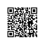 ESW-123-13-T-D-LL QRCode