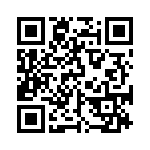 ESW-123-14-G-D QRCode