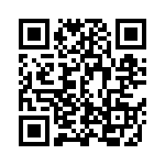 ESW-123-14-G-S QRCode