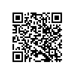 ESW-123-14-S-D-LL QRCode