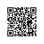 ESW-123-14-T-S-LL QRCode