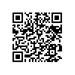 ESW-123-23-G-S-LL QRCode