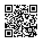 ESW-123-23-L-S QRCode