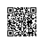 ESW-123-23-S-S-LL QRCode