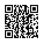 ESW-123-23-S-S QRCode