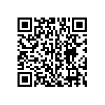 ESW-123-23-T-D-LL QRCode