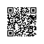 ESW-123-23-T-S-LL QRCode