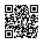 ESW-123-24-G-S QRCode