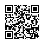 ESW-123-33-S-S QRCode