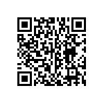 ESW-123-33-T-S-LL QRCode