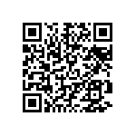 ESW-123-34-G-S-LL QRCode