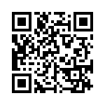 ESW-123-34-S-D QRCode