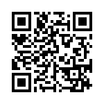 ESW-123-34-S-S QRCode