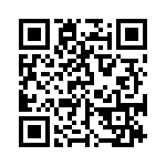 ESW-123-38-G-D QRCode