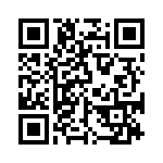 ESW-123-38-S-S QRCode