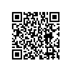 ESW-123-44-G-D-02 QRCode