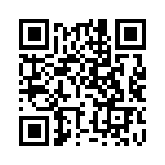 ESW-123-44-G-S QRCode