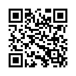 ESW-123-44-L-S QRCode