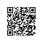 ESW-123-44-S-D-LL QRCode