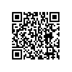 ESW-123-44-S-S-LL QRCode