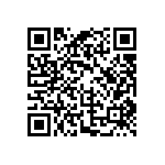 ESW-123-44-T-D-LL QRCode