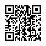 ESW-123-44-T-D QRCode