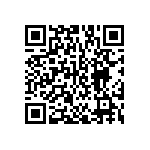 ESW-123-44-T-S-LL QRCode