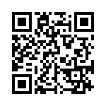 ESW-123-48-G-D QRCode