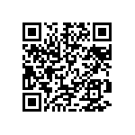 ESW-123-49-S-D-LL QRCode