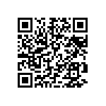 ESW-123-49-S-S-LL QRCode