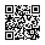 ESW-123-49-S-S QRCode