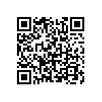 ESW-123-59-G-D-LL QRCode