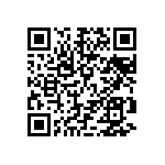 ESW-123-59-S-S-LL QRCode