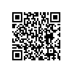 ESW-123-69-S-D-LL QRCode