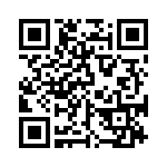 ESW-123-69-S-S QRCode