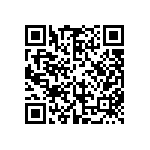 ESW-124-12-G-D-LL-48 QRCode