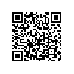 ESW-124-12-S-D-LL QRCode