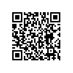 ESW-124-12-T-D-01 QRCode