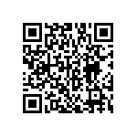 ESW-124-12-T-D-LL QRCode