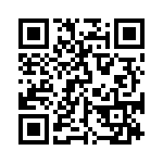 ESW-124-12-T-D QRCode