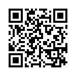 ESW-124-13-G-S QRCode