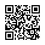 ESW-124-13-S-D QRCode