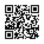 ESW-124-13-S-S QRCode