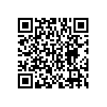 ESW-124-14-G-S-LL QRCode