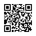 ESW-124-14-S-S QRCode