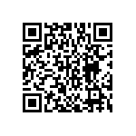 ESW-124-14-T-S-LL QRCode