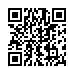 ESW-124-23-L-D QRCode