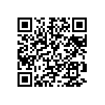 ESW-124-23-T-D-LL QRCode
