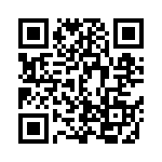 ESW-124-24-G-D QRCode