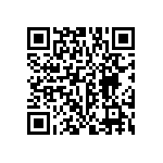 ESW-124-33-G-D-02 QRCode